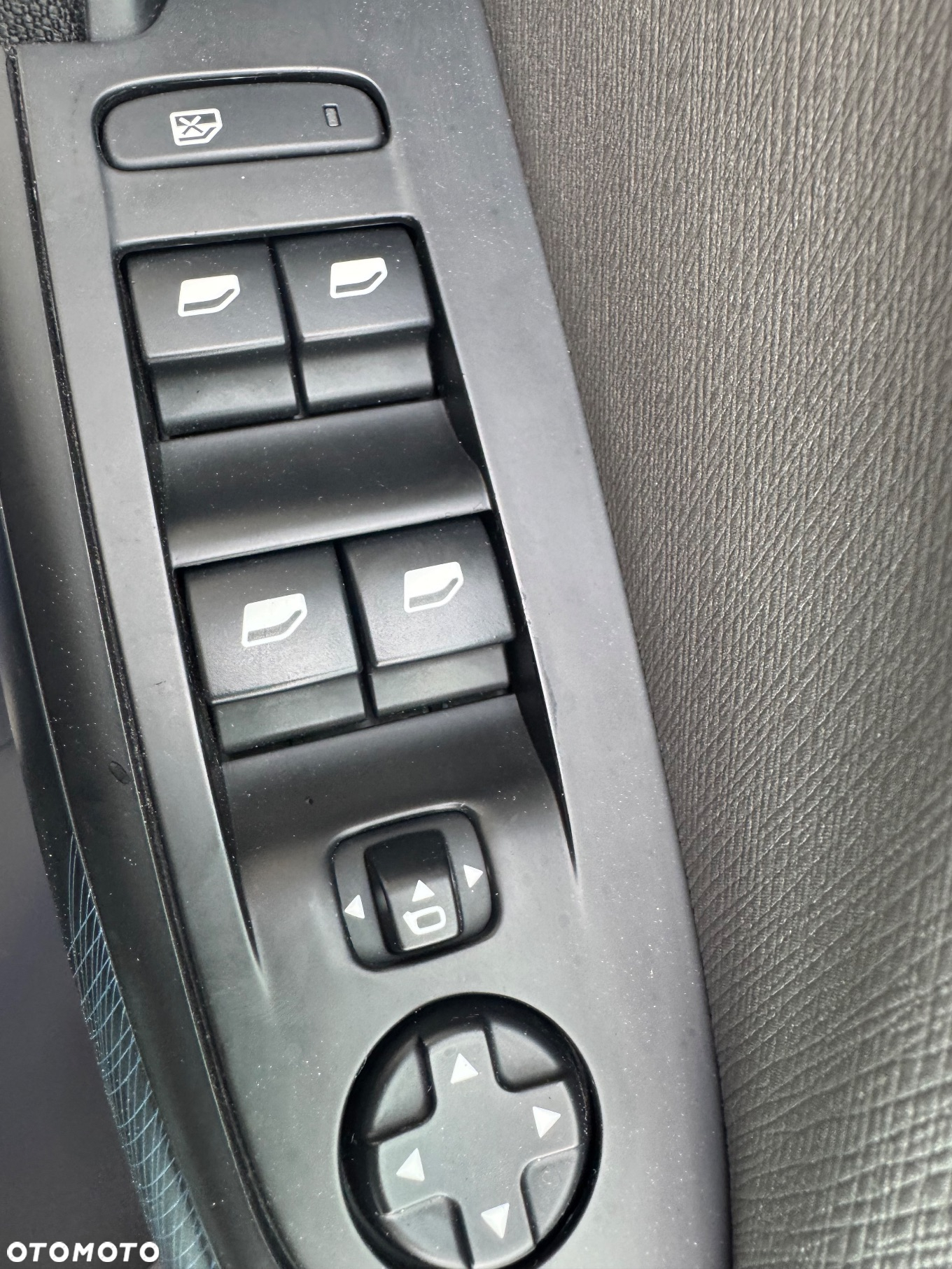 Citroën C4 Picasso 1.2 PureTech Attraction - 29