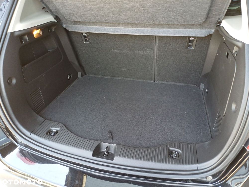 Opel Mokka X 1.4 T Elite S&S - 31