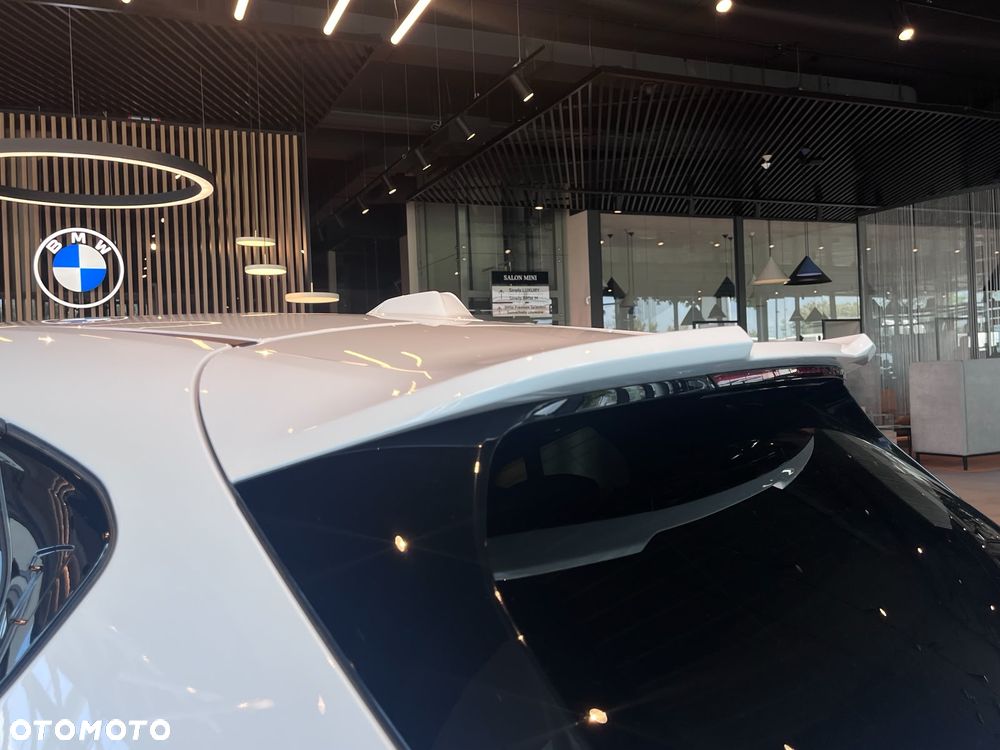 BMW Seria 1 - 35