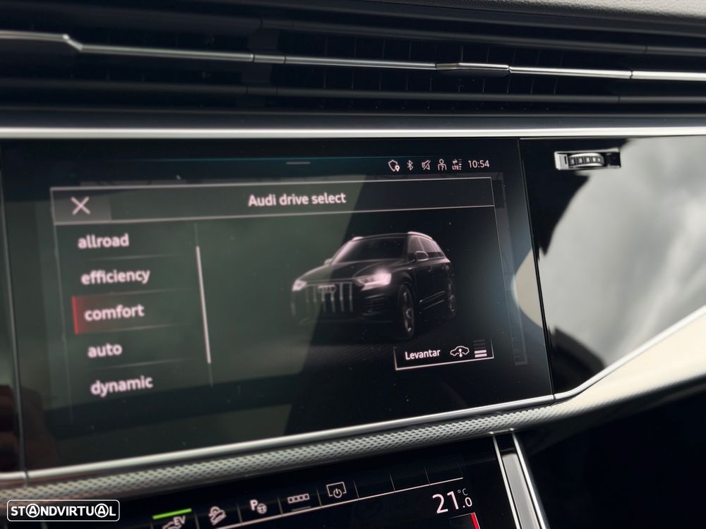 Audi Q7 - 34