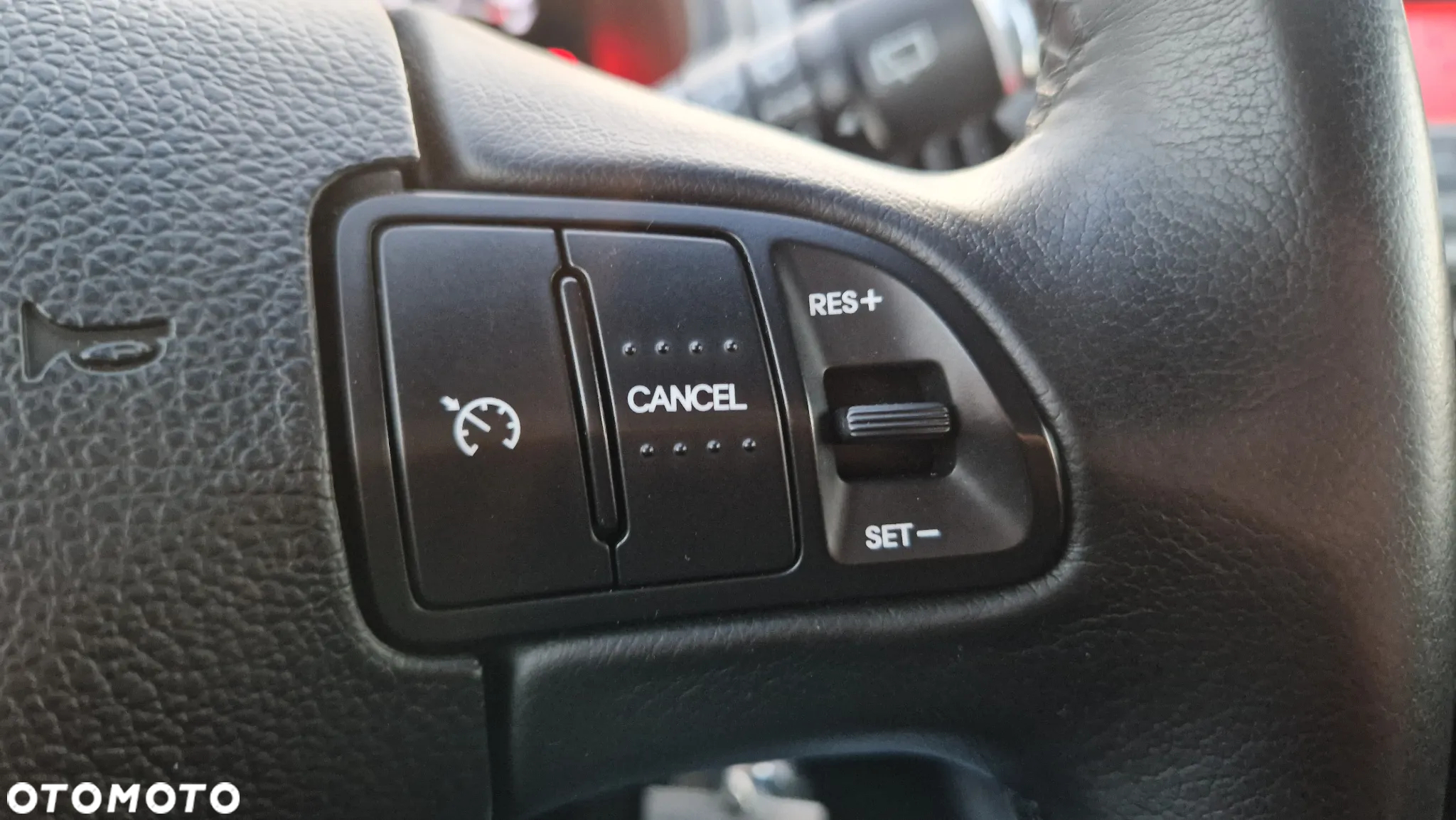 Kia Sportage 1.6 GDI Business Line 2WD - 19