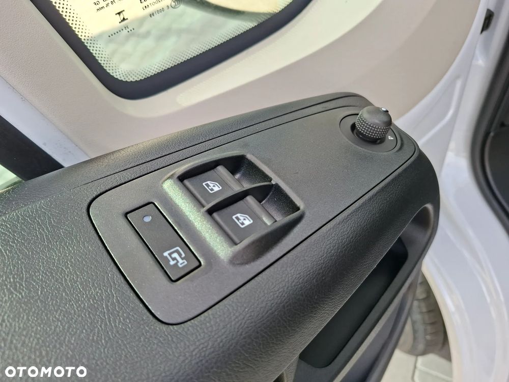 Fiat Ducato L4H3 Maxi - 20