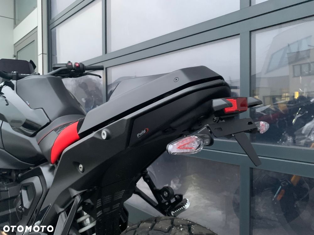 BMW GS - 28