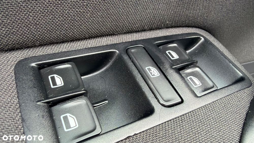 Volkswagen Polo 1.0 Lounge - 23