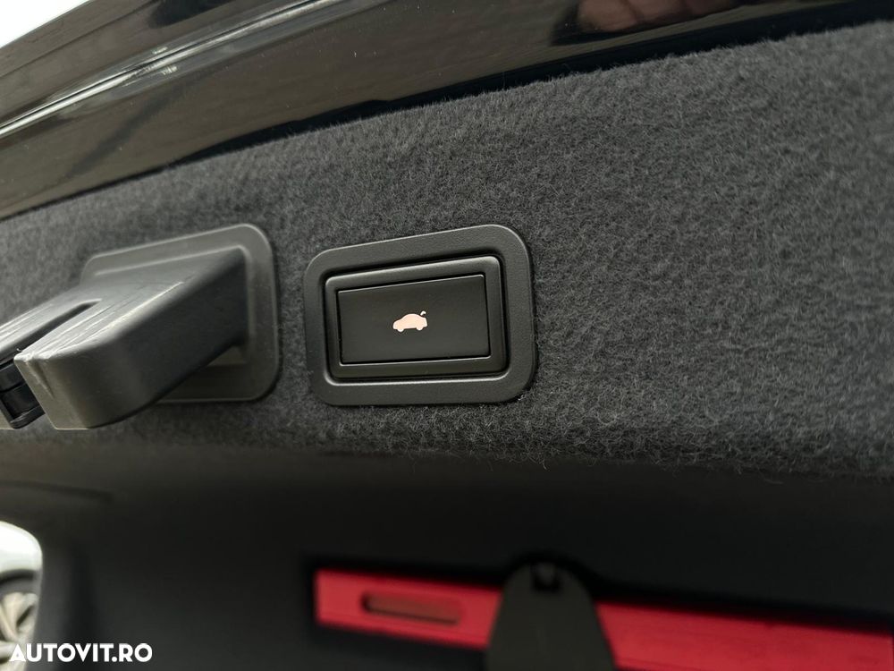 Audi A6 2.0 TDI DPF Multitronic - 24