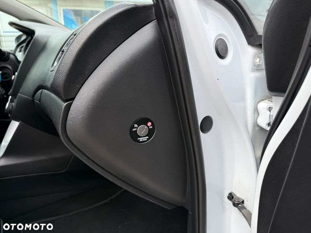Kia Ceed 1.6 CRDi L - 33