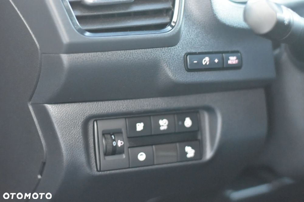 Nissan Leaf 40 kWh N-Connecta - 28