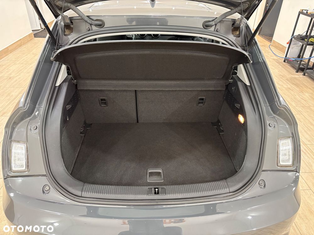 Audi A1 Sportback - 12