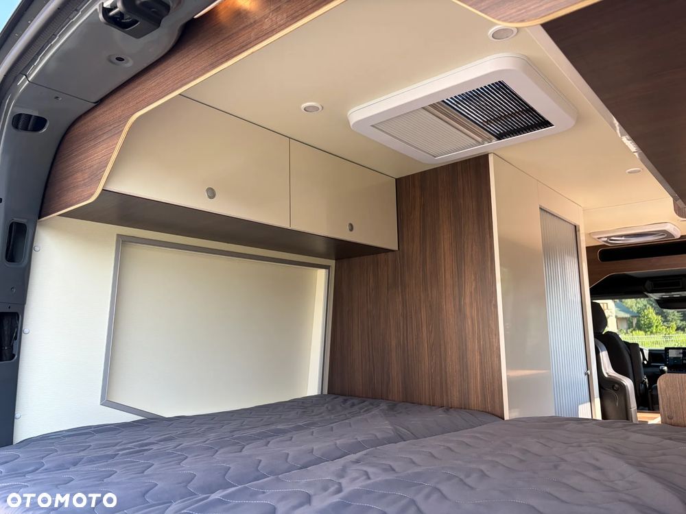 Renault Master - 31