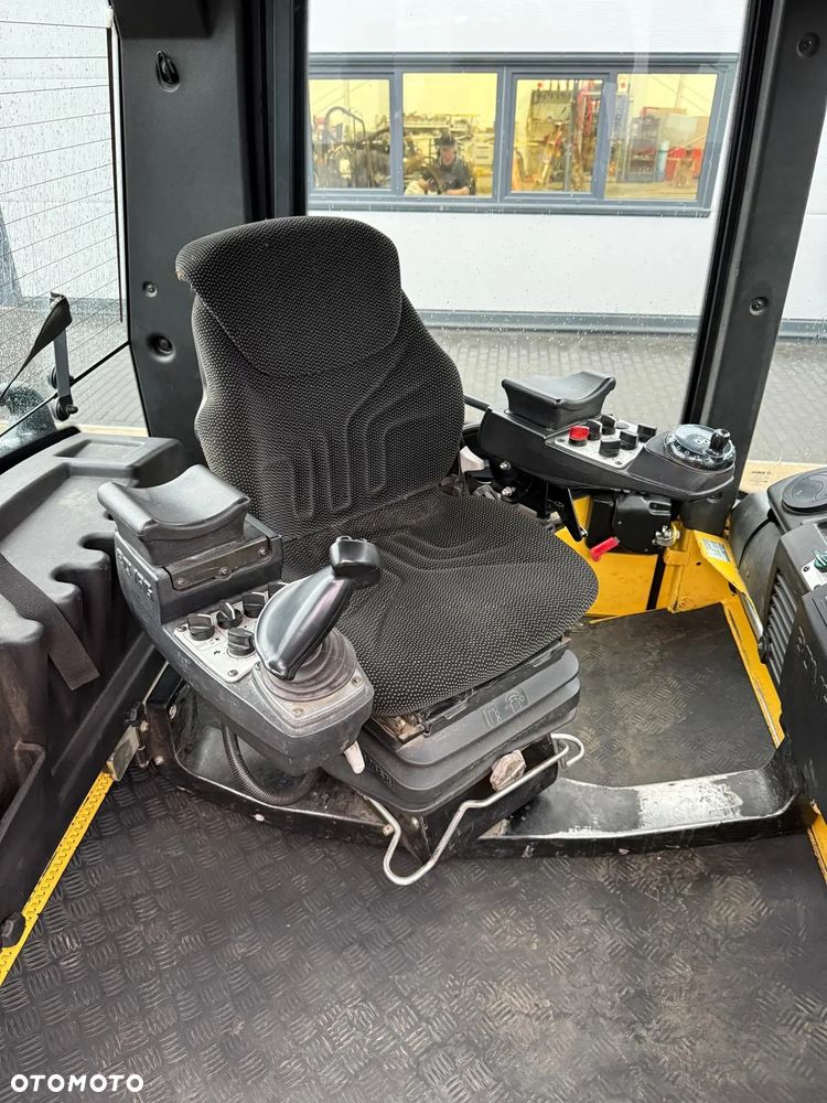 Bomag BW 154 AP-4i AM - 11