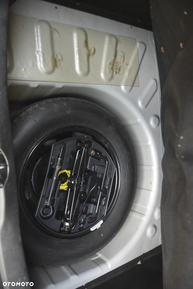 Citroën C4 HDi 110 FAP Tendance - 14