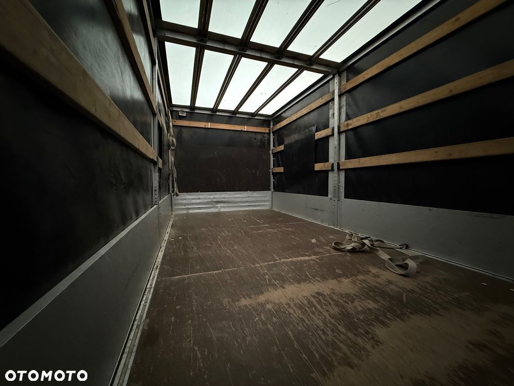 Citroën Jumper - 12