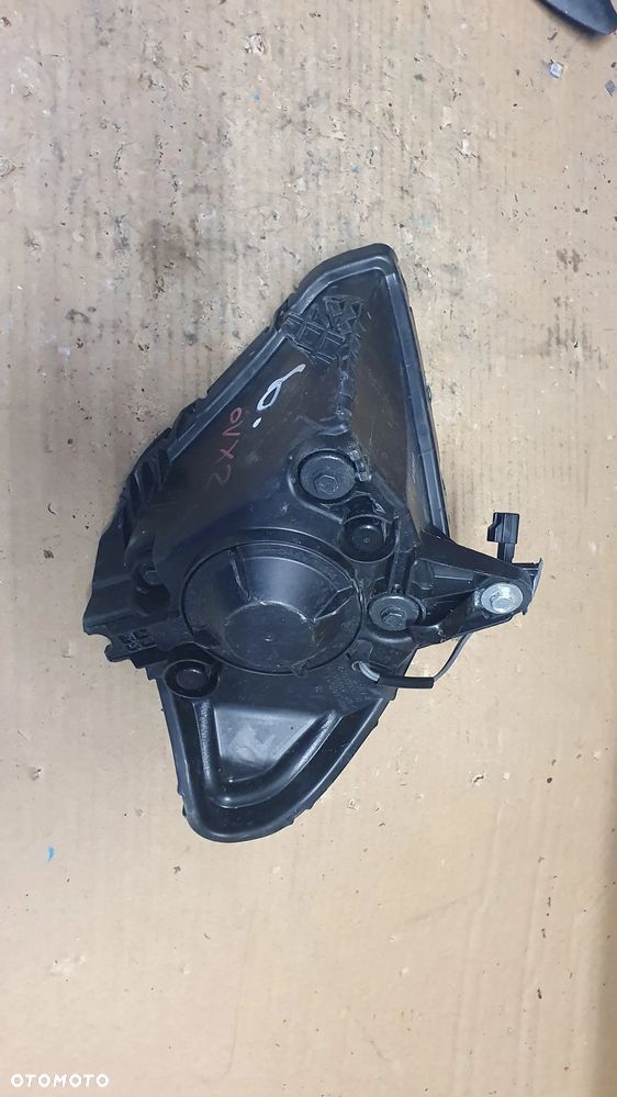 KAWASAKI ZX-10R 11-15 LAMPA przód przednia reflektor - 6