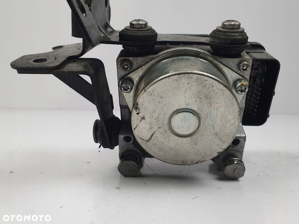 POMPA ABS STEROWNIK Triumph Speed Triple 1050 11-16 pompa hamulcowa TD8407 - 10