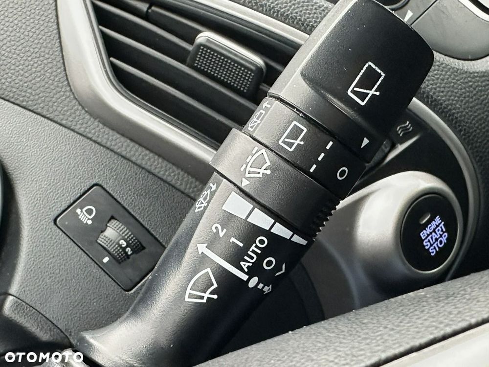 Hyundai ix35 - 19