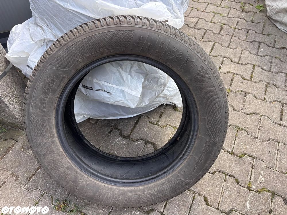 Kia Sportage 1.6 GDI L Business Line 2WD - 38