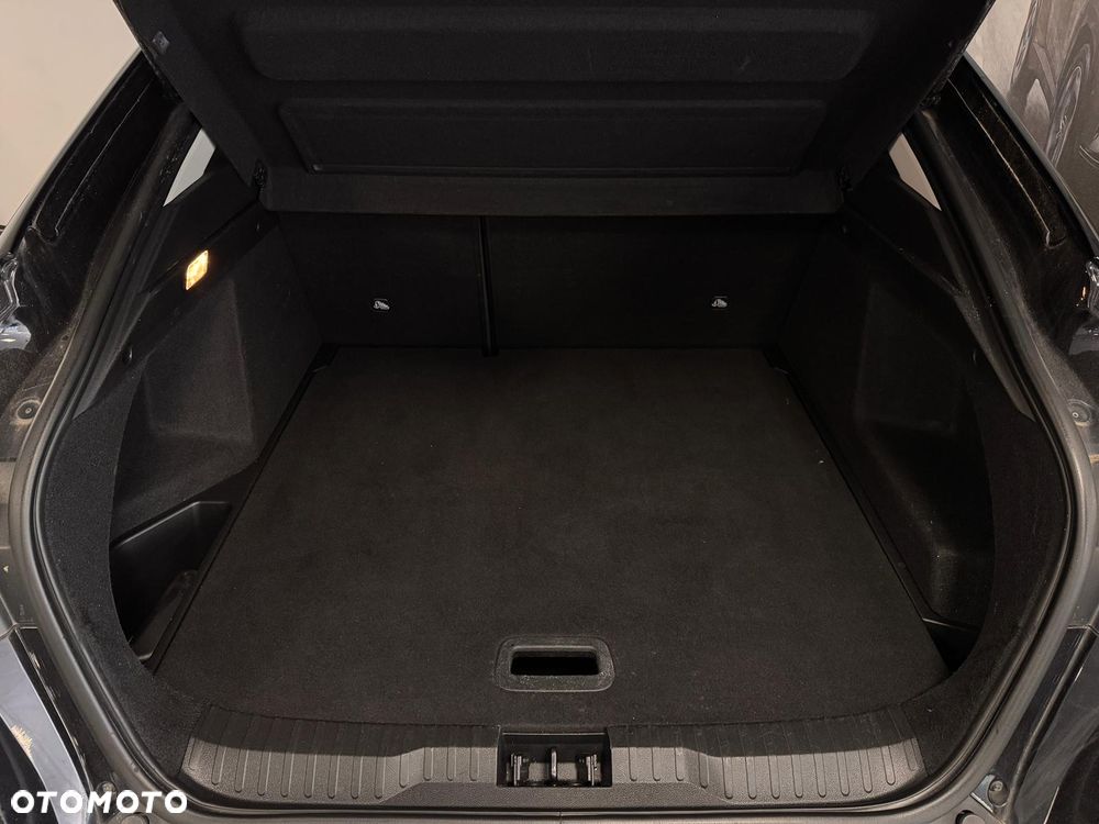 Renault Arkana TCe 140 EDC INTENS - 16