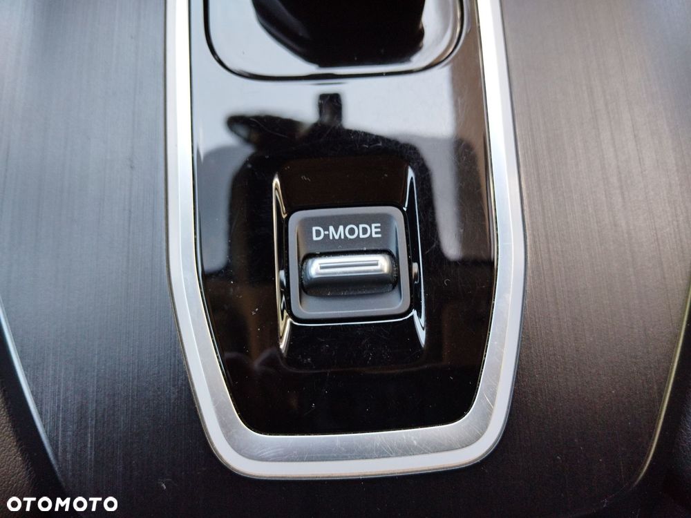 Nissan Qashqai 1.5 e-POWER N-Connecta - 22