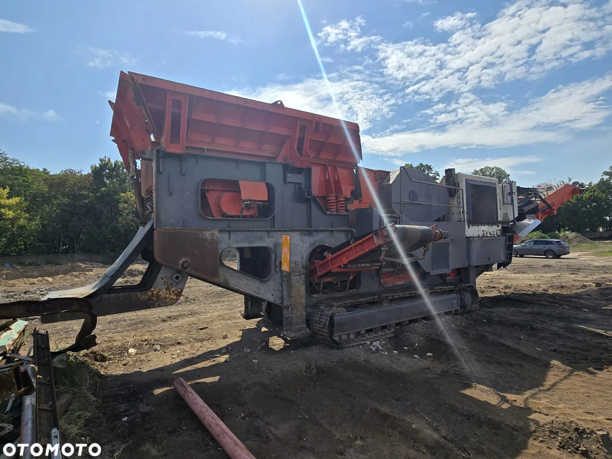 Sandvik Qj341 - 6