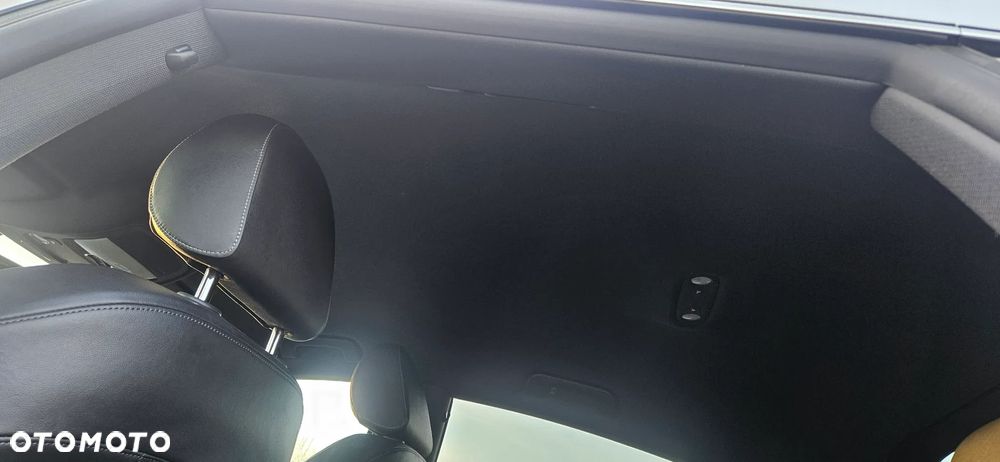 Audi A5 Sportback 2.0 TDI ultra - 17