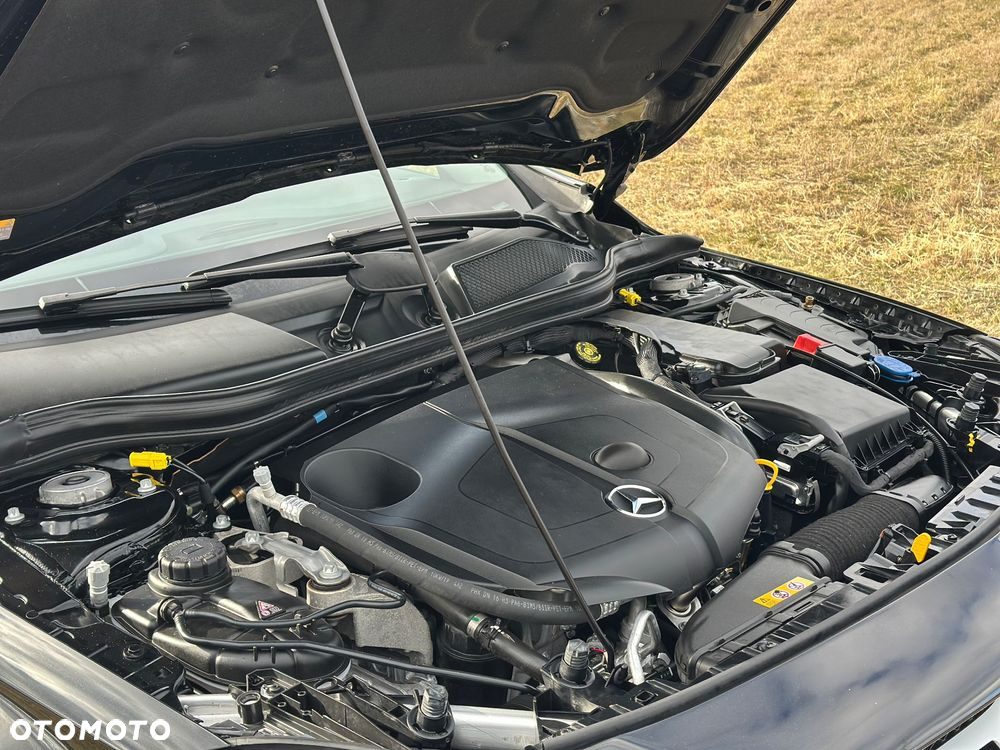 Mercedes-Benz GLA 220 d 4-Matic Style - 40