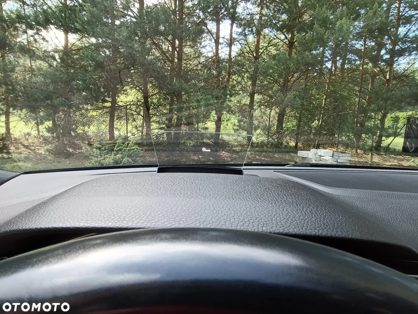 Volkswagen Passat 2.0 TSI 4Mot R-Line Edition DSG - 21