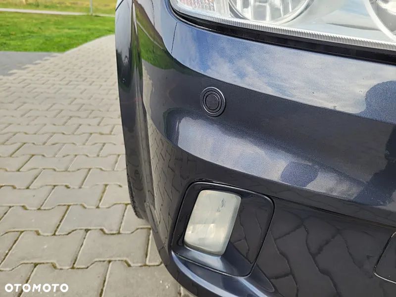 Ford C-MAX 1.8 Titanium - 19