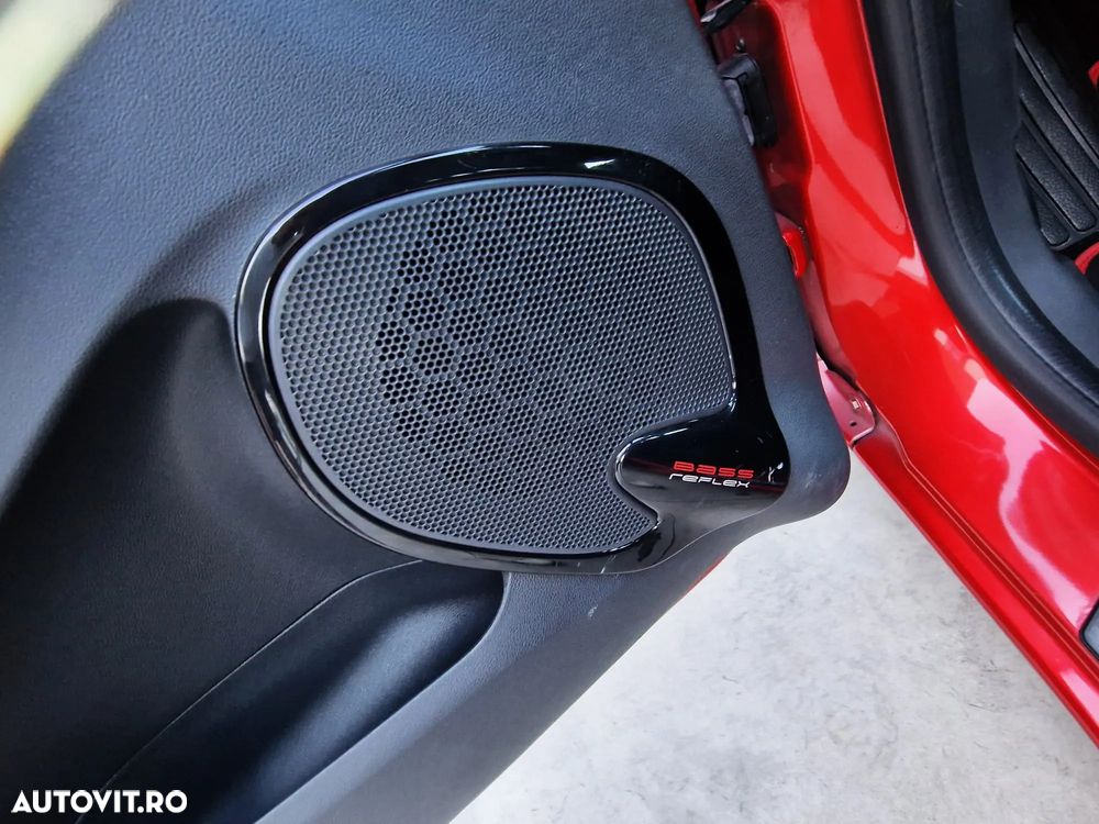 Renault Clio Energy dCi 90 EDC Luxe - 23
