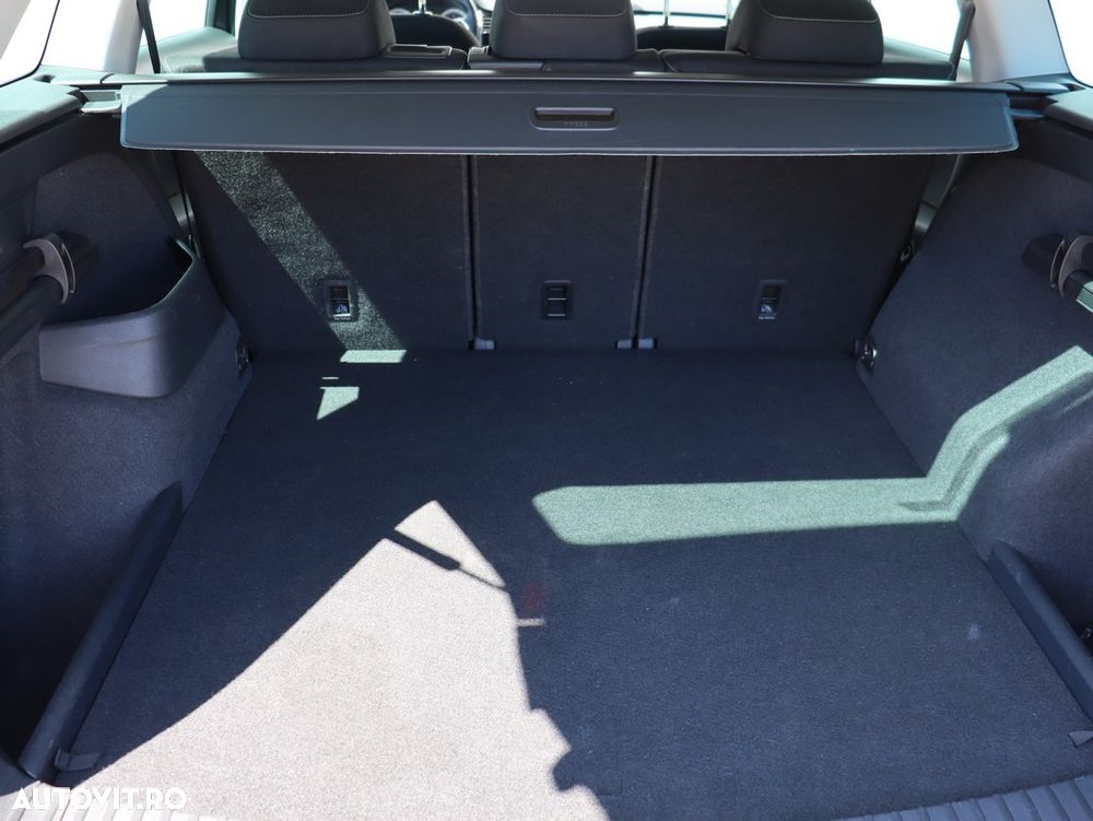 Skoda Kodiaq 2.0 TDI DSG Ambition - 29