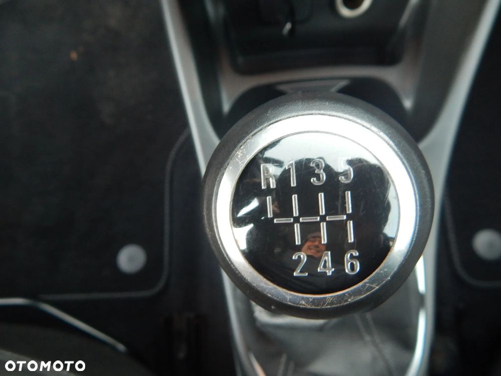 Opel Corsa 1.4 Turbo (ecoFLEX) Start/Stop Color Edition - 17