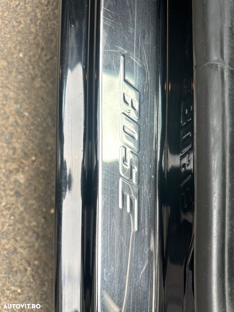 Renault Megane Grandtour ENERGY dCi 130 Start & Stopp Bose Edition - 24