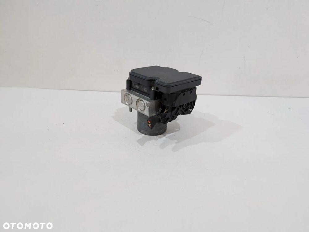 MERCEDES VITO W447 POMPA HAMULCOWA ABS A4479008609 - 2