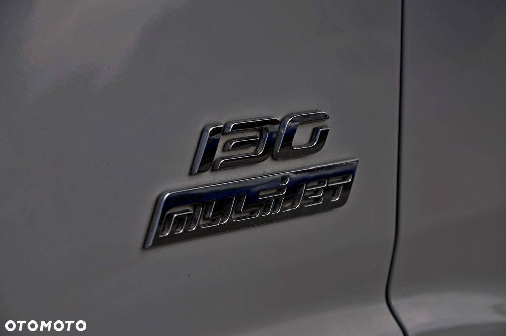 Fiat Ducato - 25