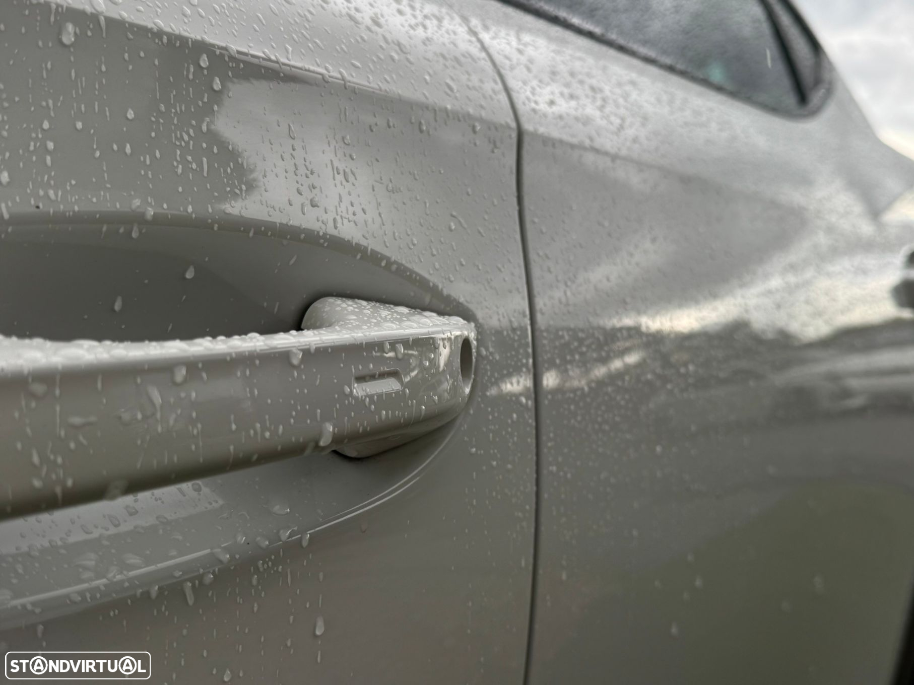 Cupra Formentor 1.4 e-Hybrid DSG - 6