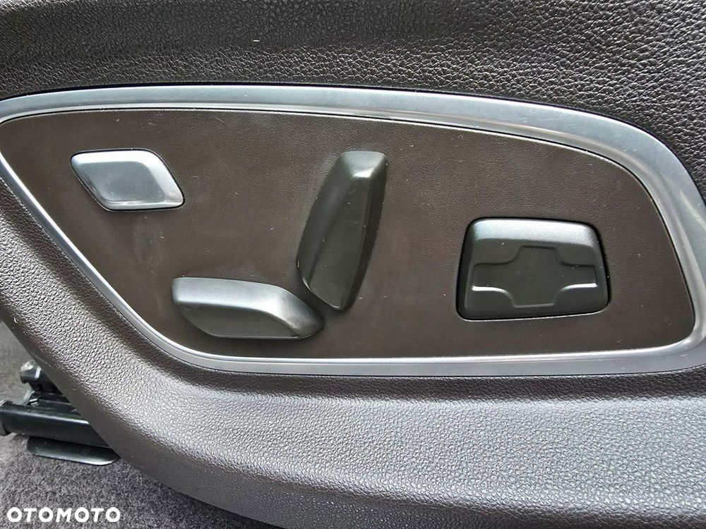 Renault Espace BLUE dCi 200 EDC LIMITED - 38