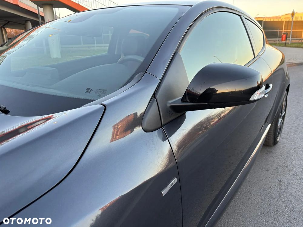 Renault Megane Grandtour ENERGY TCe 115 Start & Stopp LIMITED - 30