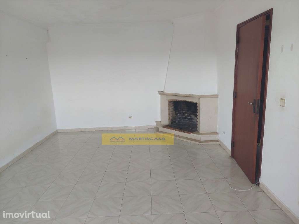 T2 c/varandas e arrecadação - Rinchoa - Grande imagem: 3/22