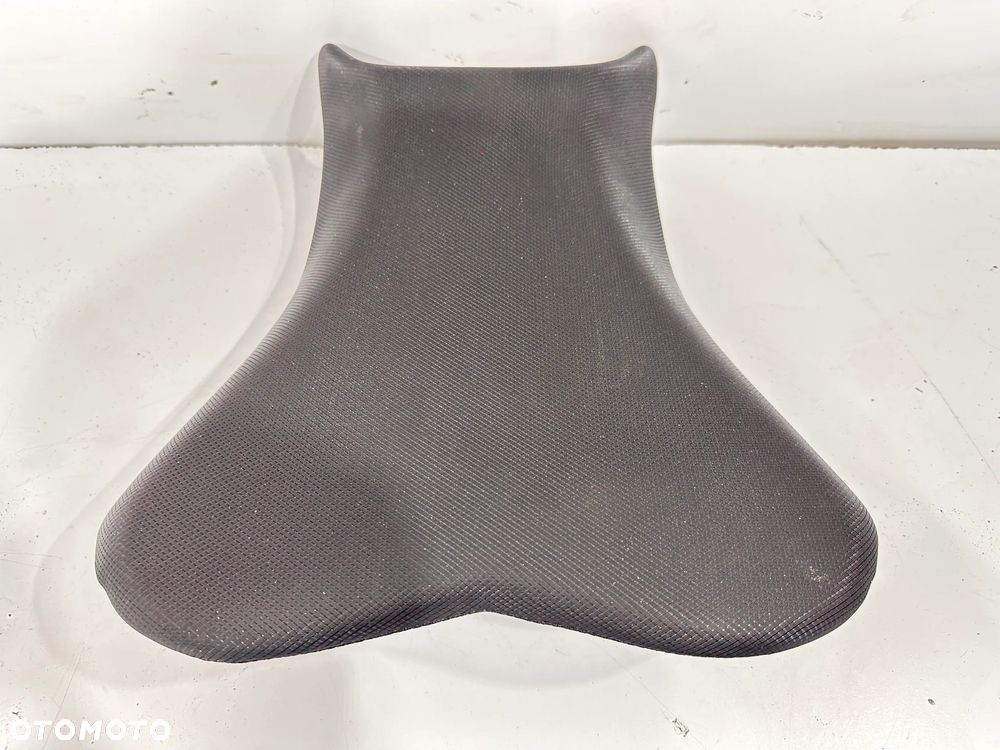 Siedzenie kierowcy  Kawasaki Z400 Z 400  18-24r - 2