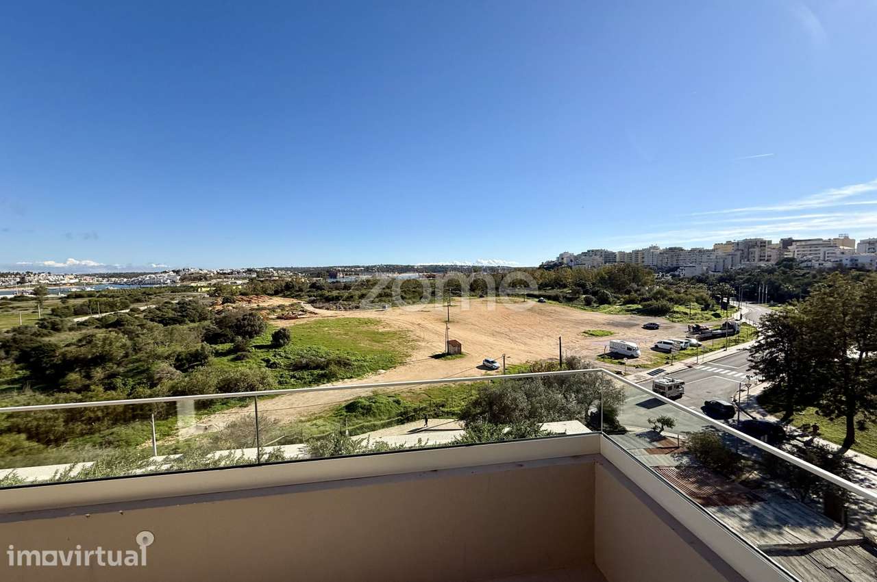Apartamento T3 4º Andar - Empreendimento Quinta das Parreiras - Grande imagem: 5/23