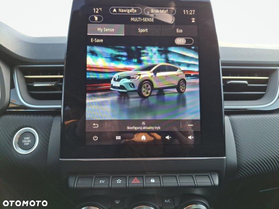 Renault Captur - 30