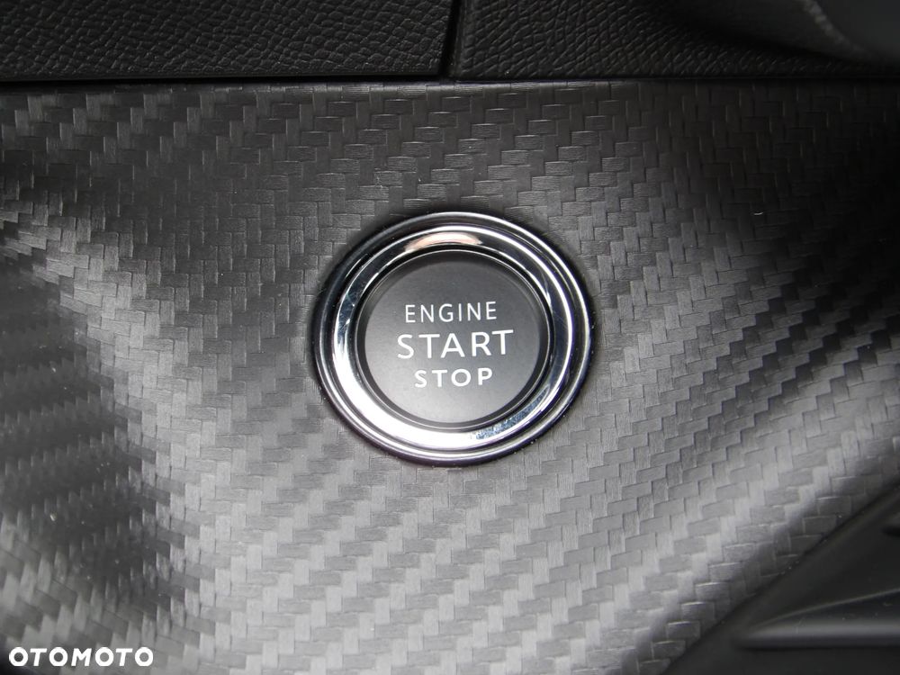Peugeot 2008 1.2 PureTech GT S&S EAT8 - 21