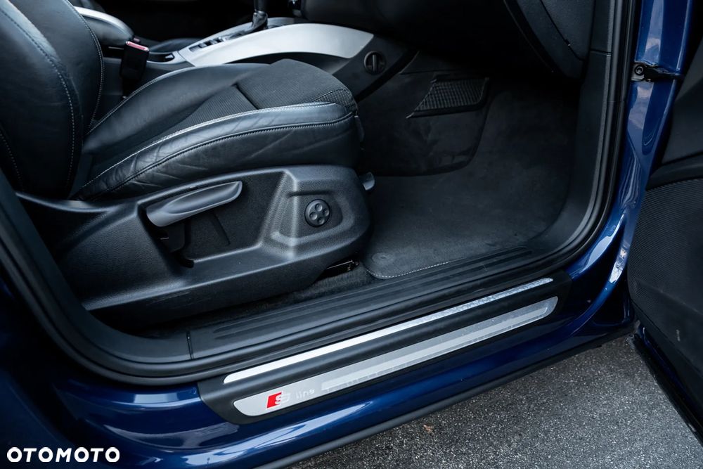Audi Q5 - 21
