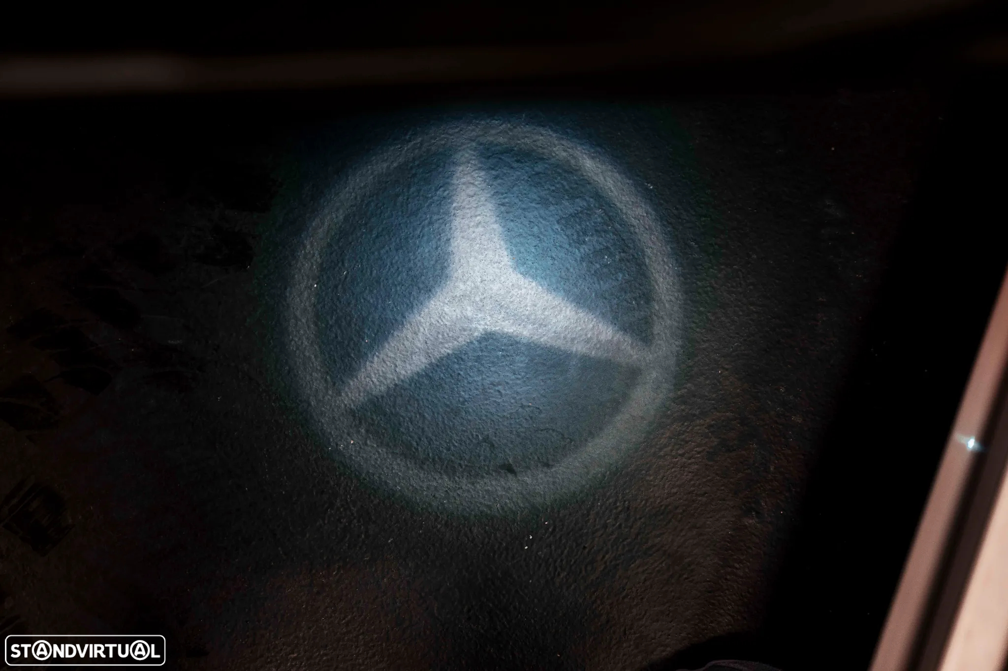 Mercedes-Benz CLA 200 (CDI) d 7G-DCT AMG Line - 20