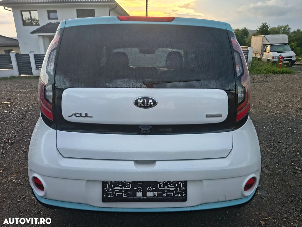 Kia Soul Play - 11