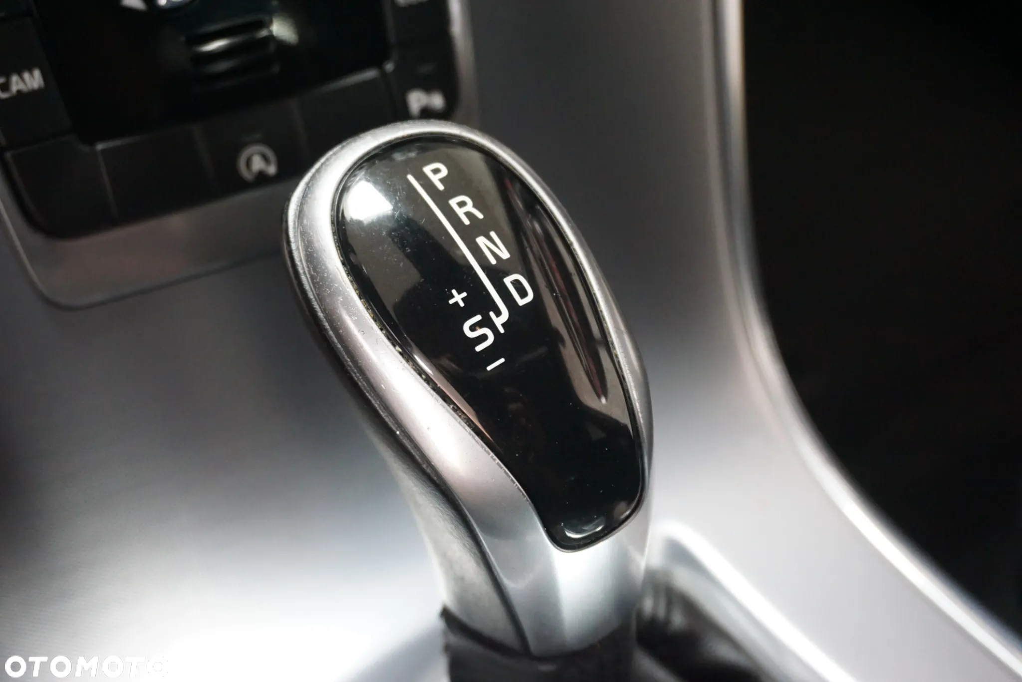Volvo XC 60 - 29