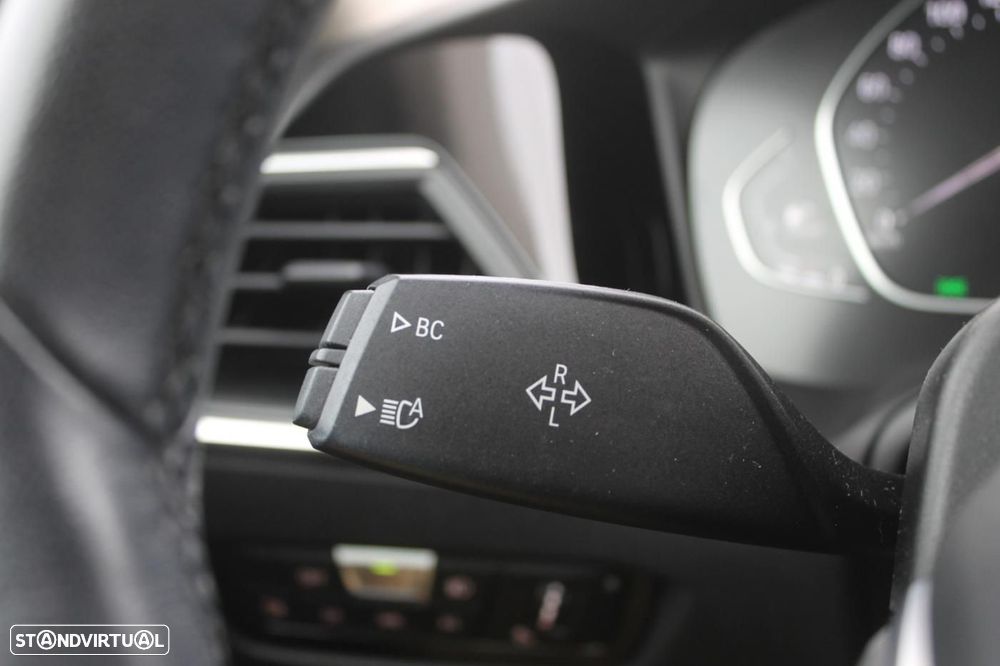 BMW 420 Gran Coupé d Advantage Auto - 32