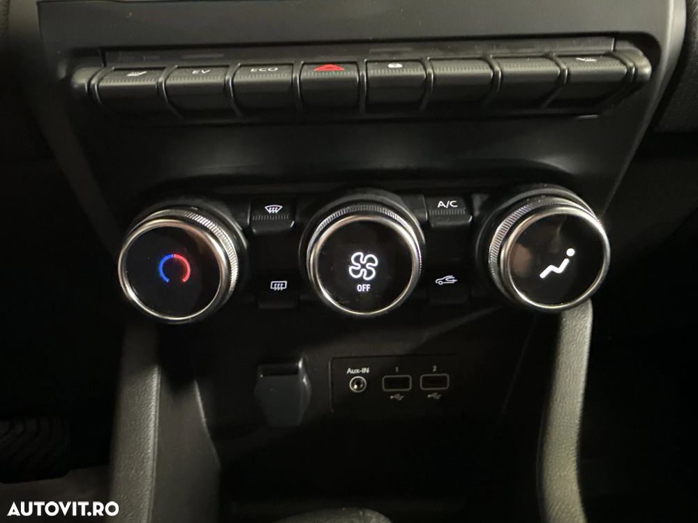 Renault Clio - 18