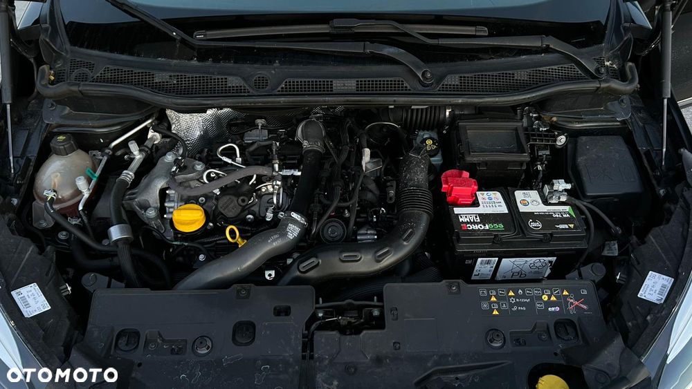 Renault Captur - 35