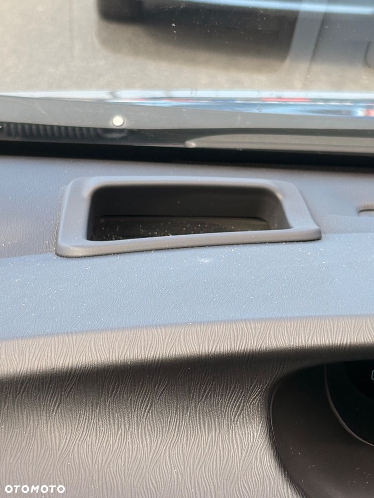 Toyota Prius 1.5 VVT-i Prestige - 12