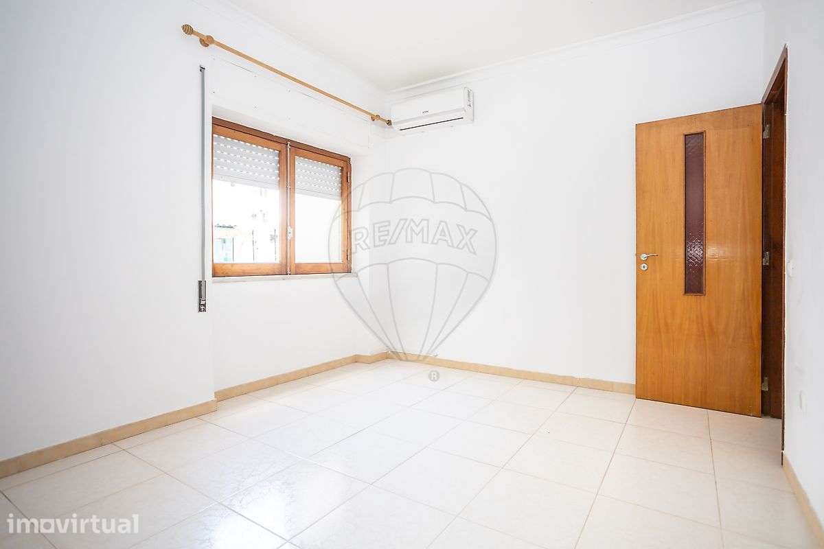 Apartamento T3 para venda - Grande imagem: 4/34